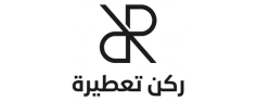 Brand Name : Brand Short Description Type Here.
