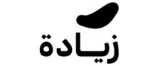 Brand Name : Brand Short Description Type Here.