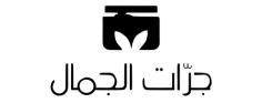 Brand Name : Brand Short Description Type Here.