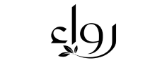 Brand Name : Brand Short Description Type Here.