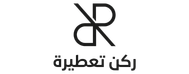 شعار عميل