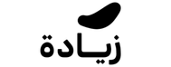 شعار عميل