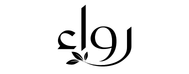 شعار عميل